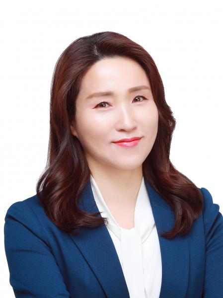 익산시의회 이중선 의원, 다함께돌봄센터 운영 현안 간담회 진행